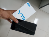 Vivo Y19
